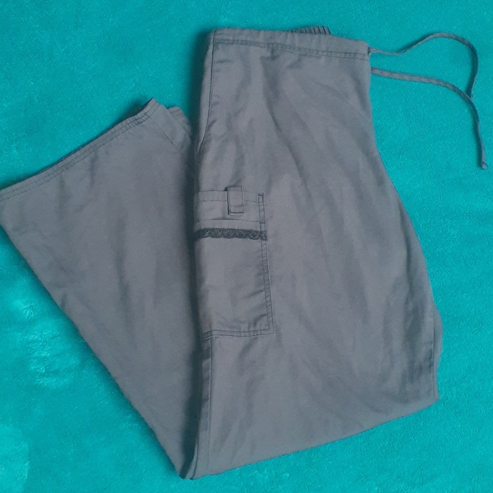 Sb scrubs Womens scrubs pants